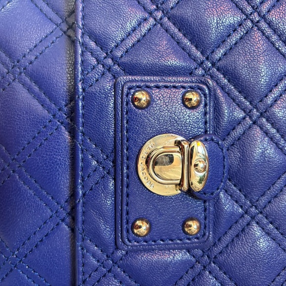 Mark Jacobs shoulder bag - Picture 4 of 6